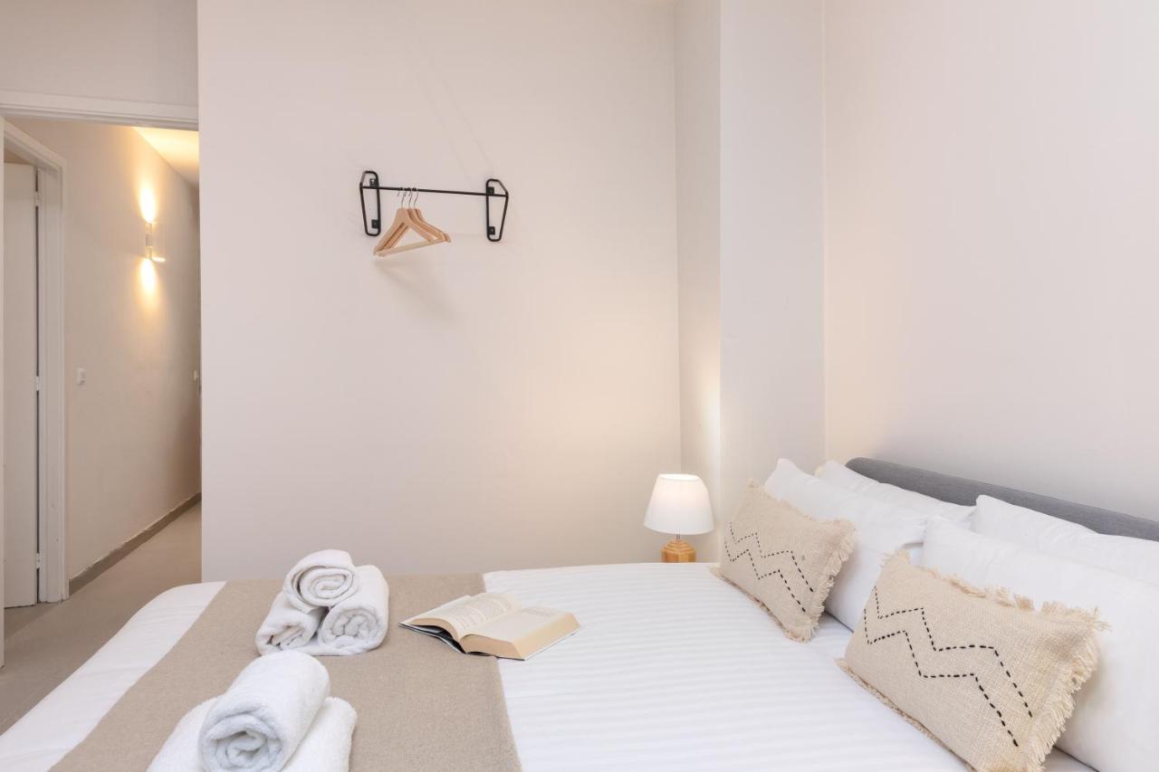 Flateli Cort Reial 10 Appartement Gerona Buitenkant foto